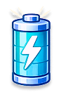 Bigger Battery