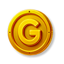 Coins